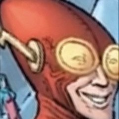 Lil Uzi Vert Safe House (Chopped and Screwed) by DJ K-Realmz