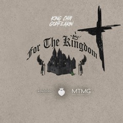 FTK (For The Kingdom)[prod. King Chai]