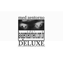 HYLUX BRANCA, PRETA E CINZA (SEM CORES)