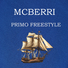 PRIMO FREESTYLE
