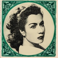 Benjamin Javaheri - Yadam