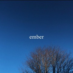ember (voice memo) original