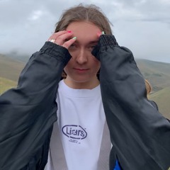 ODDDI-Make Me Say Live