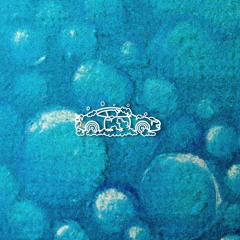 car wash