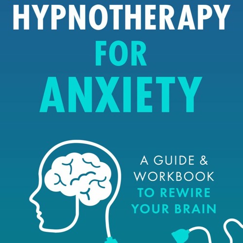 HYPNOTHERAPY RELAXATION AUDIO 1