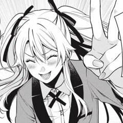 𝘴𝘢𝘺 𝘪𝘵