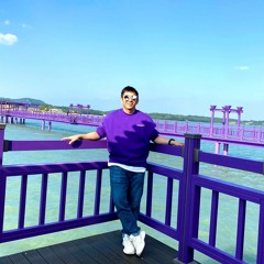 Amore Mio Remix  HQ Remix TikTok
