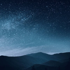 STARS - TRAP BEAT