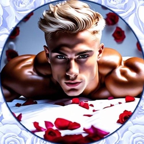 ORCHATA PARTY ON TEL AVIV - Don't Cha My Umbrella (adr23mix) CIRCUIT PARTY GYM