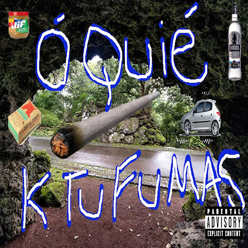 O Último Putanheiro (Romântico)