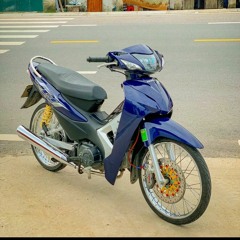 Phủ Lý City vol 2
