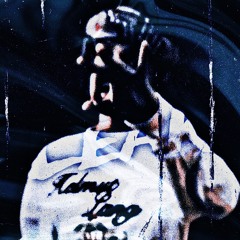 iayze - jam on you (p. 22nate)