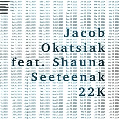 jacob okatsiak