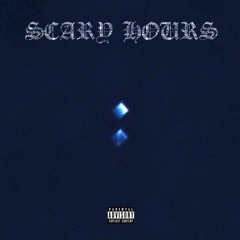 Drake - Wants And Needs Ft Lil Baby (Scary Hours 2)