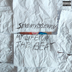 SEVENTY19SEVEN - NEW DAY