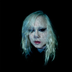 Sliver Of Ice (feat. Antony and the Johnsons)