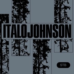 Smalltown Beat - [016]- ItaloJohnson