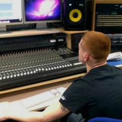 micheal jackson Billy Jean / Beat It D&B remix