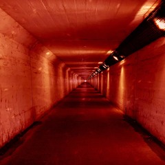 TUNNEL 044 - The Aurem (Tétraèdre Records)