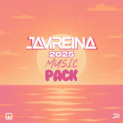 Javi Reina Music Pack 2025