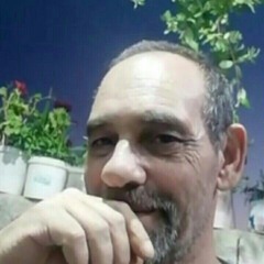 سعد البياتي _جلبته لعناقي _ يانبعة الريحان .mp3