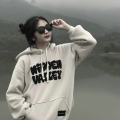 VẠN SỰ TÙY DUYÊN  -phía xã vời có a đang chờ remix