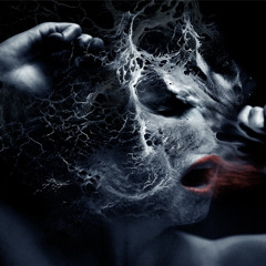 TruFlesh - Stranger Things