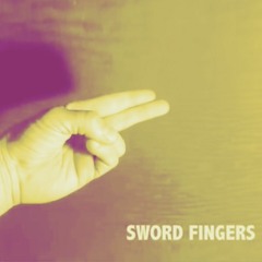 Shaolin Finger Style