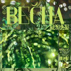 весна