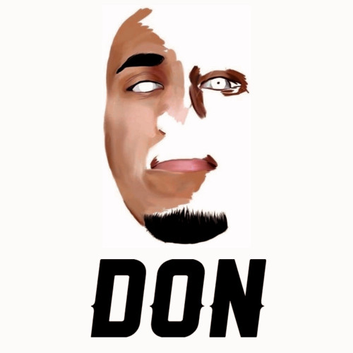 فورتكس - دون (البارت الأول)