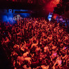 ESEJOHNP - 1015 FOLSOM SF - APRIL 24th 2026
