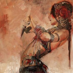 Tribal Fusion