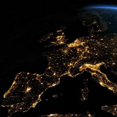 CHi3F82 - Die Or Doe