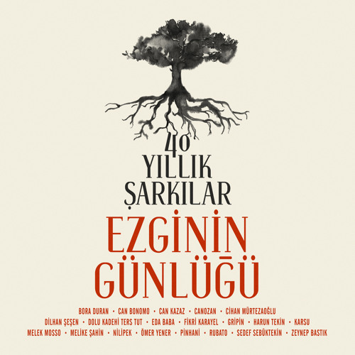 Eksik Bir Şey