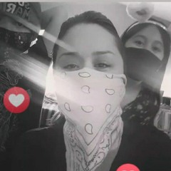 MAMA MIA 🤸‍♀️🤸‍♀️🤸‍♀️