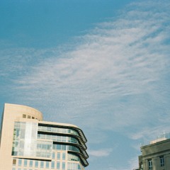 Talk Time (vocal. se_in)