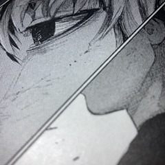 u were so close to me