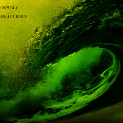 Heavy Wave