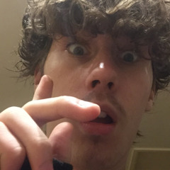 GET ON MY LEVEL PUSSY (emerich)