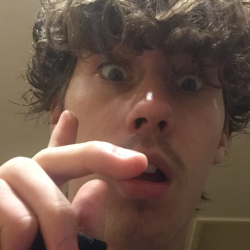 GET ON MY LEVEL PUSSY (emerich)