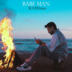 Ramtune - Babe Man