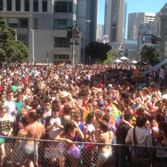 pride2025