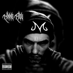 Talkin To Myself (Prod. Ali3n8ted)
