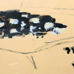 The Murder (Reimagined)