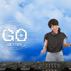 BETTER | MIXMIX GO PART 5