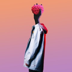 Toxic Friend