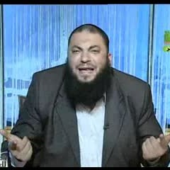 الضربة القاضية .. " تفسير سورة القمر " .. الحلقة ( 7 ) .. #راجع_لك_يا_رب .. د . حازم شومان