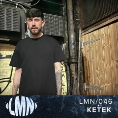 LMN/46 - KETEK