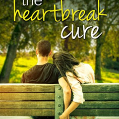 DOWNLOAD EBOOK 📬 The Heartbreak Cure by  Amanda Ashby [PDF EBOOK EPUB KINDLE]