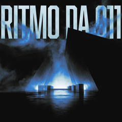 RITMO DA 011